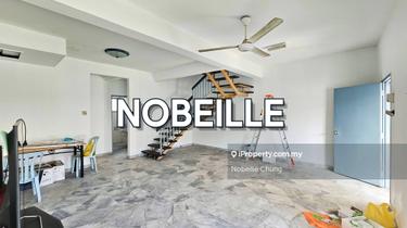 G&G And Basic Unit And Refurbishe, Usj 3, Usj 4, Subang Jaya, Usj 7 1