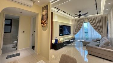 Many units on hand. Viewing anytime.  1