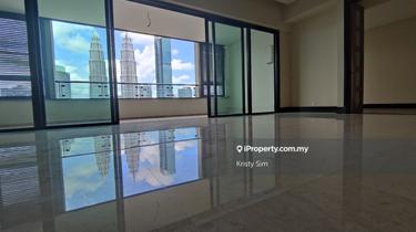 Ready Unit for Sale 1