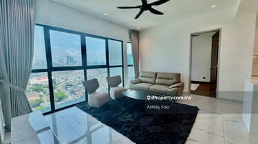 Latest Bangsar Development until 2026 1