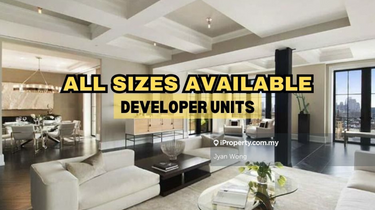 Many sizes available here! Contact me anytime to book a viewing today! 1