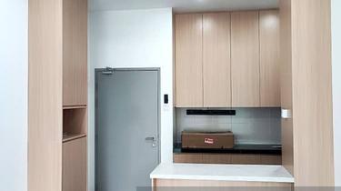 Serviced Residence for Rent Many unit on hand 1