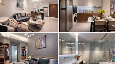 Get Free E-brochure Today! Contact me to arrange a viewing anytime/day 1
