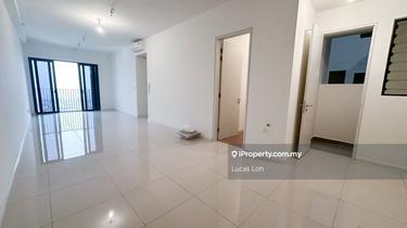 Below Market; Brand New Unit; Limited Unit  1