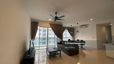Contact for viewing or further information 1