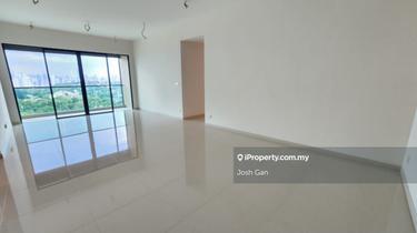 Solaris Parq unit for Sale Now!! 1