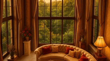 Stunning viewing! Must see! 1