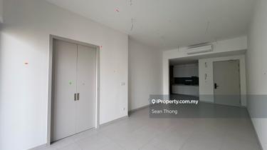 Alix Residences Newly Vp Unit For Sales 1