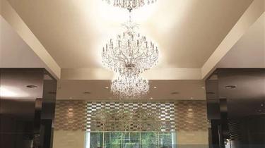 The Pearl KLCC! near Pavilion KL! Below Market Price! Bank Auction!  1