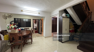 Sandy Park, Wide Road, Good Condition 1