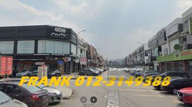 Best investment, prime and popular hotspot 1