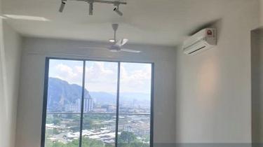 Serviced residence for Sale 1