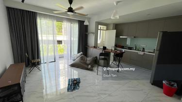 Condominium for Sale 1
