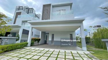 Bungalow for Sale 1