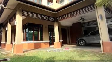 2 Sty Semi-D at Beverly Heights for sale  1