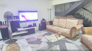 House for sale 1