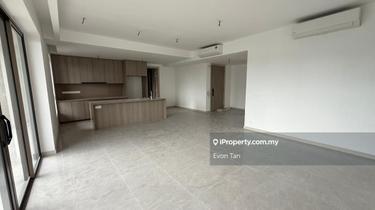 Limited Unit For Sale at Desa Parkcity 1