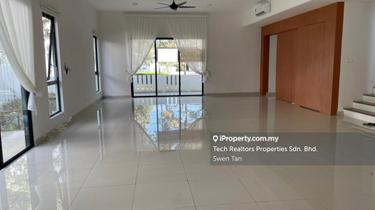 Semi-D house for Sale 1