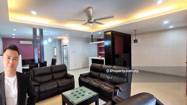 24x70 Big Size 2sty House. Good Condition. Welcome to View & Discuss 1
