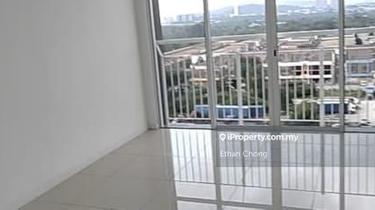 Below Market Value Subsale Not Lelong Nadayu 801  Subang Murni  1