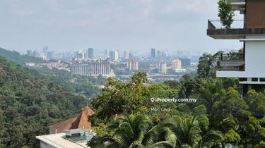 Bungalow land for Sale 1