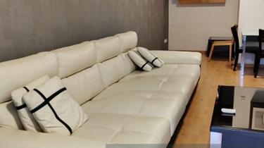 Resort Style Living 1