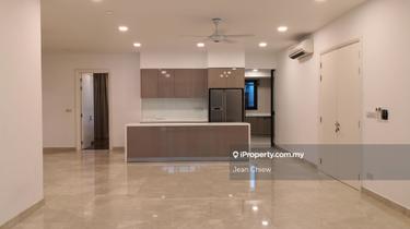 Condominium for Sale 1