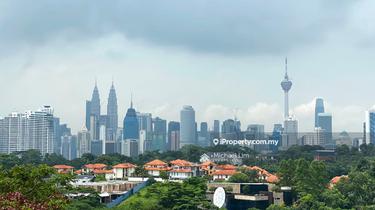 Condominium for Sale 1