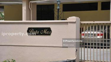 Apartment for Sale 1