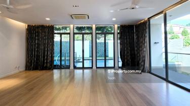 Enclave Bangsar for Sales  1