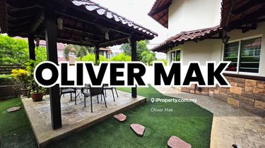 Bungalow for Sale 1