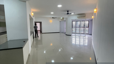 Great condition, Spacious layout  1