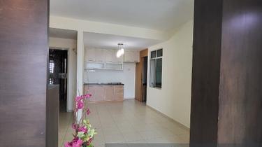 Centroview Butterworth 1087sqft Freehold Fully Furnished Apartment  1