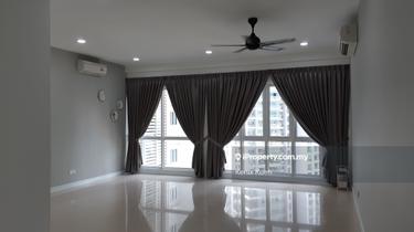 Well maintained unit! 1