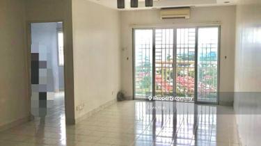 Low Down Payment Scheme 1