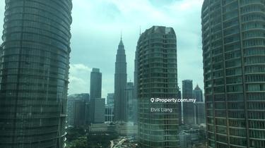Perfect view luxury condo, perfect location 1
