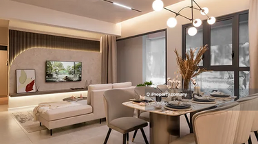 Get Free E-brochure Today! Contact me to arrange a viewing anytime/day 1