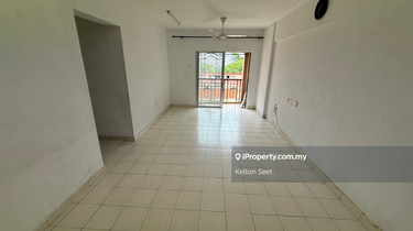 Condominium for Sale 1