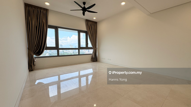 The Sentral Residence for Sale. Many other units contact Hanns! 1
