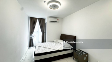 Edumetro 2 Bedrooms 2 Bathrooms For Rent 1