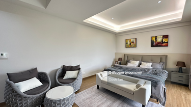 R8 residence for sale  1