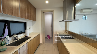 The Leafz Jalan Hang Tuah for Sale 1