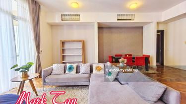 Quayside Specialist - 2 Bedrooms Fisherman Village Seaview Unit 1
