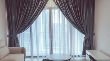 4 Bedrooms 1290 Sqft Vertu Resort @ Batu Kawan 1