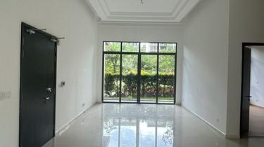 Agile ground floor for sale 1