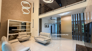Limited Unit Move In Condition 1