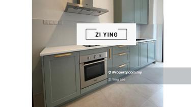 Brand New 2 Storey Lakeside & Garden homes Elemen Residence for Sale  1