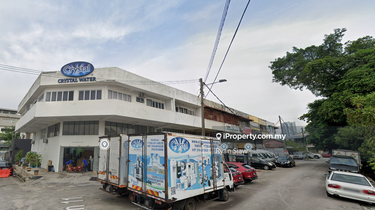 Taman kepong,kepong,batu caves,selayang,sungai buloh,menjalara,fadason 1
