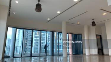 Condominium for Rent 1
