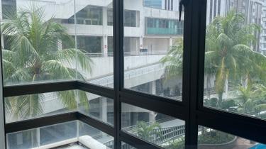 Good location 1